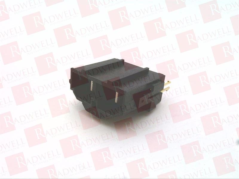 MOLEX 42819-2214