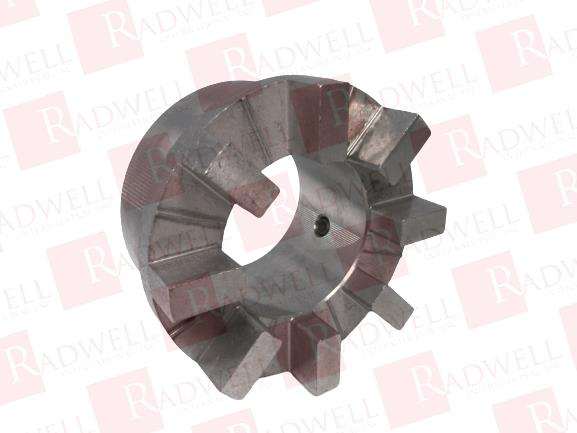 REXNORD 10057844