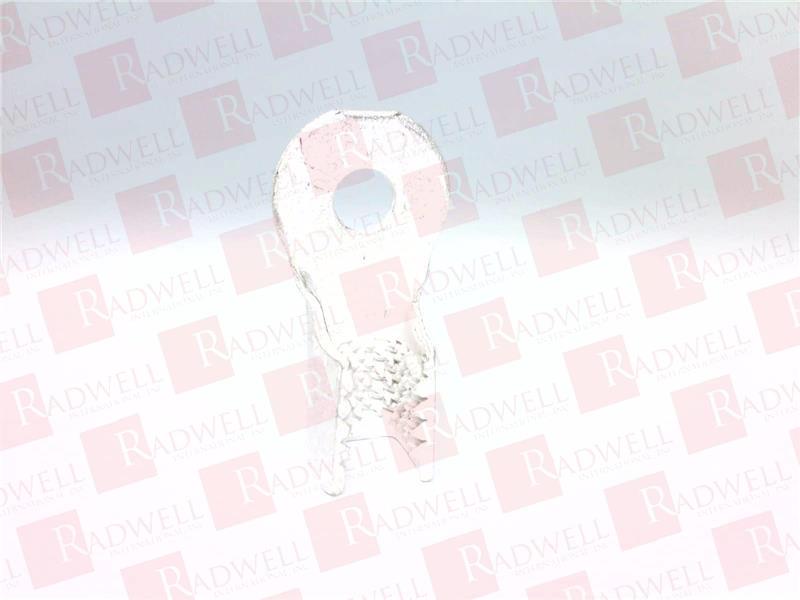 MOLEX 19195-0007