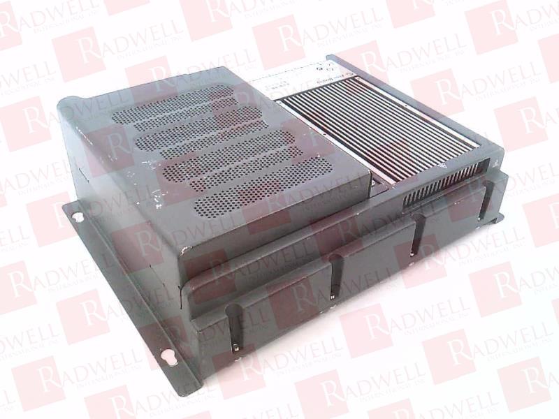 ALLEN BRADLEY 6181P-2PXP