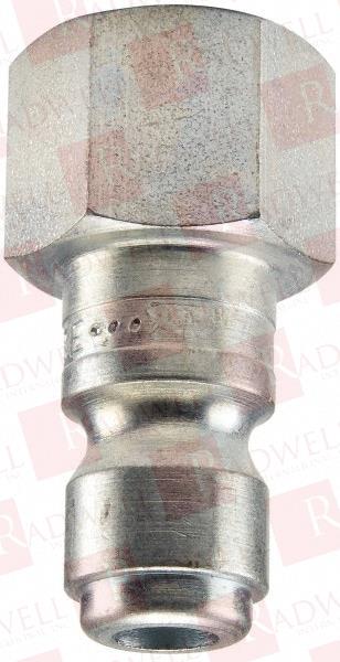PARKER 1F