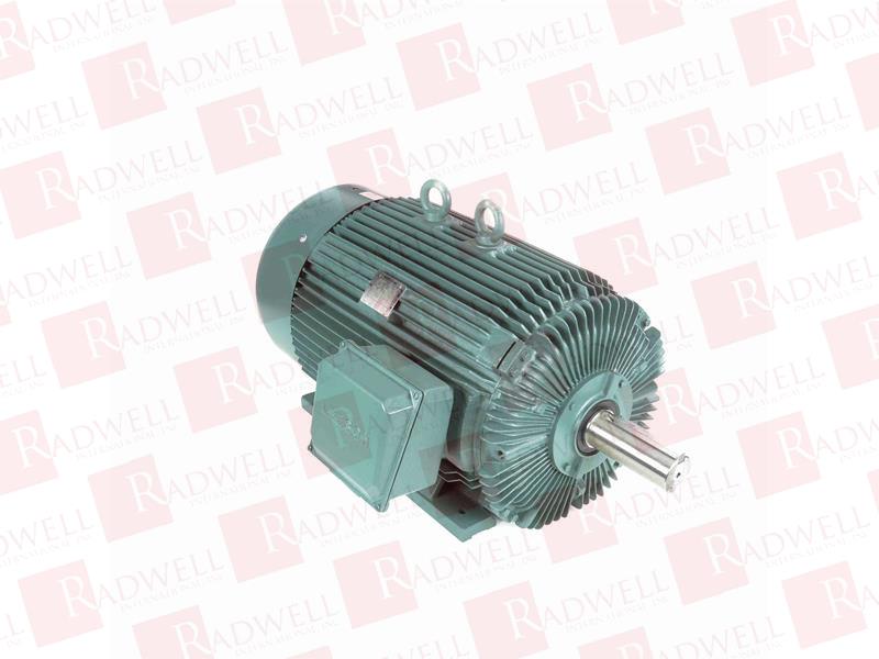 REGAL REXNORD 171530.60