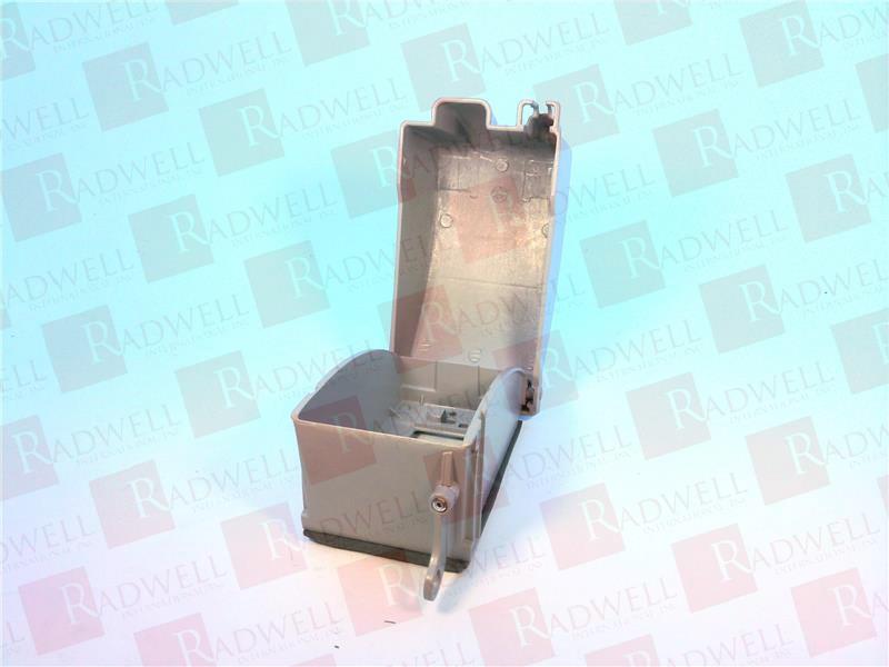 HUBBELL MX5280SCN
