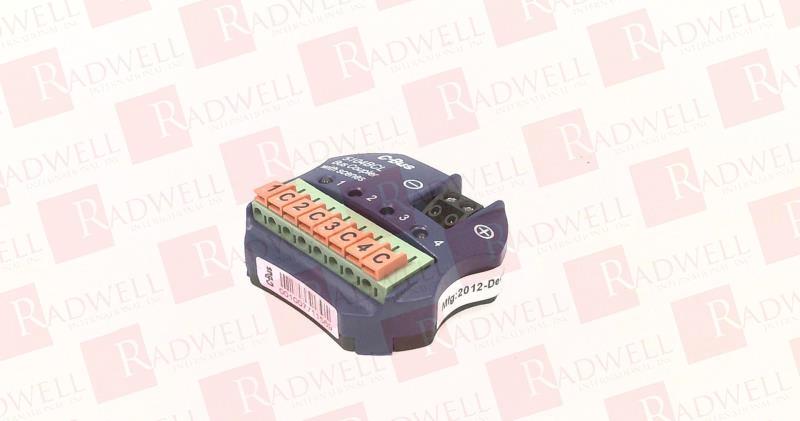 SCHNEIDER ELECTRIC 5104BCL