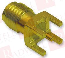 ITT B51-351-0000-220