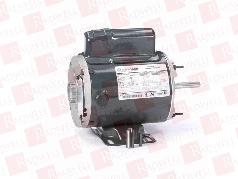 REGAL REXNORD 5KCP36RNA491S
