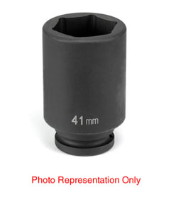 GREY PNEUMATIC 3027MD
