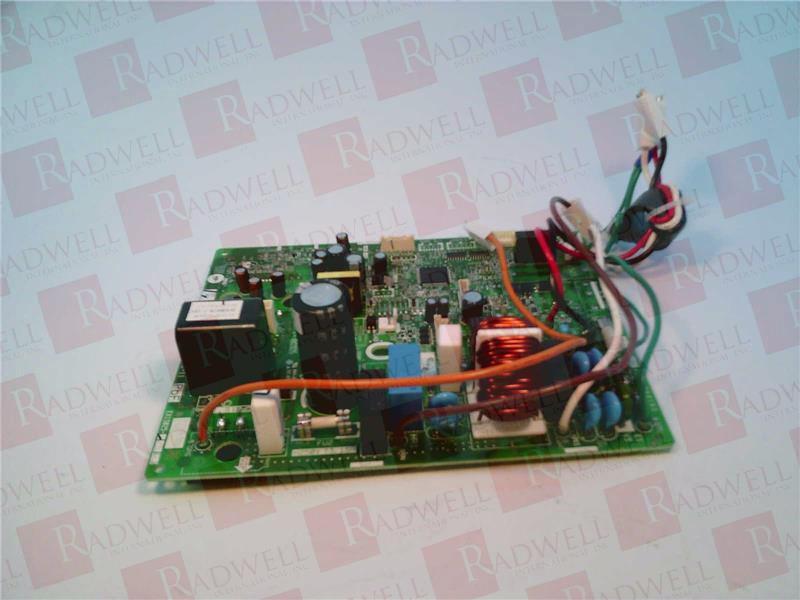 DAIKIN INDUSTRIES 6025139