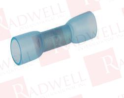 NSI INDUSTRIES SB16