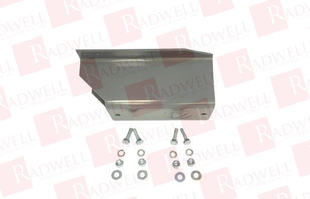 ALLEN BRADLEY 60-2083