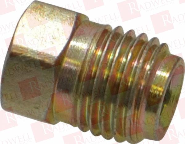 EATON CORPORATION 131X3