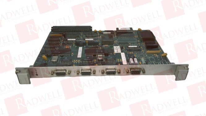 SCHNEIDER ELECTRIC AM-SV85-000