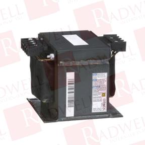 SCHNEIDER ELECTRIC 9070T1000Q59860R1