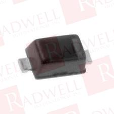 TAIWAN SEMICONDUCTOR UDZS24B RR