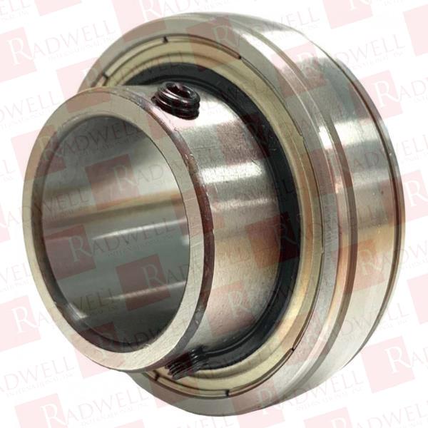 NSK 1035-35GHLT