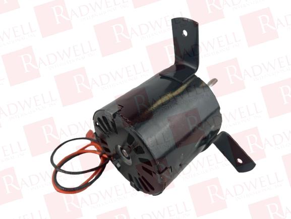 REGAL REXNORD 7121-10206