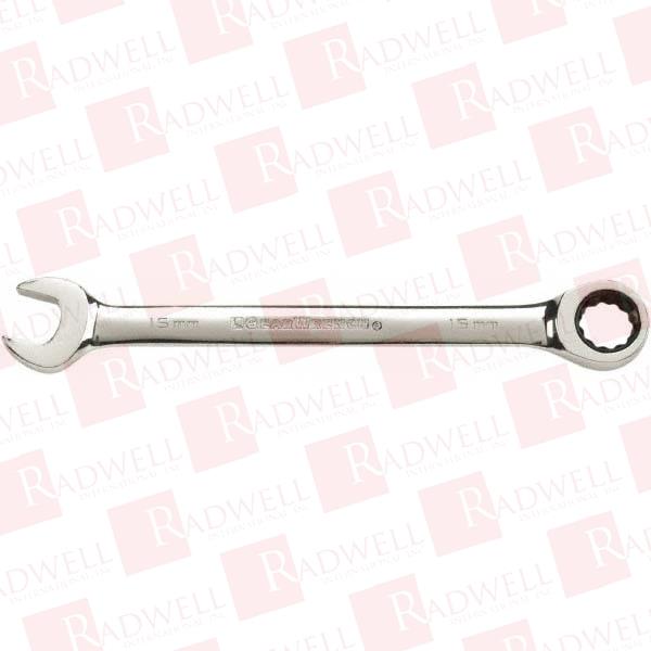 APEX TOOLS 9136