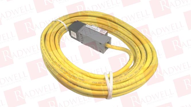 EATON CORPORATION E51ALT1S20