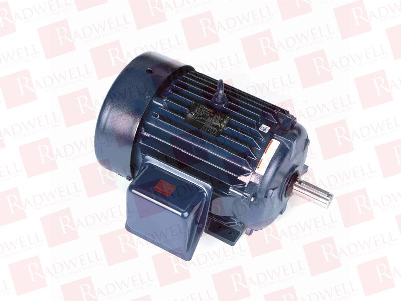 REGAL REXNORD 286TTFNA16106