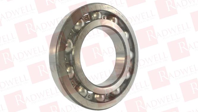 SCHAEFFLER GROUP 6228