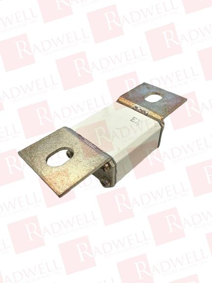 MERSEN 69URB000BS88200