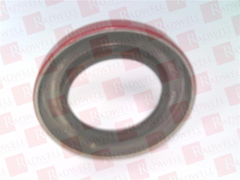 TIMKEN 475234N
