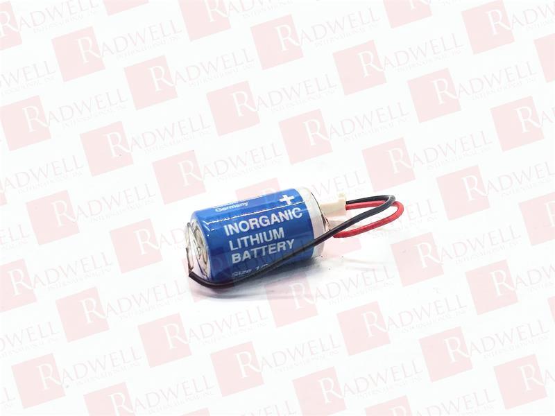 SIEMENS 6ES5980-0MB11