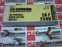 OMEGA ENGINEERING CF520220
