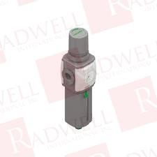 PNEUMAX T173BEMAD
