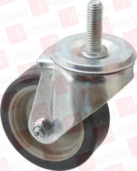 ER WAGNER 3F09B9B26000110
