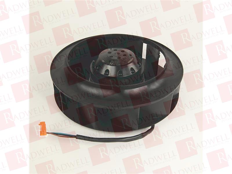 ALLEN BRADLEY SK-G9-FAN3-F6