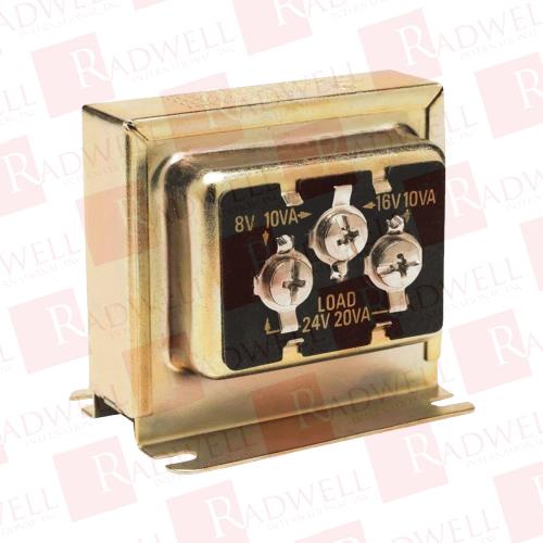 ABB THOMAS & BETTS DH910