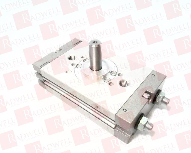 SMC CDRQ2BS30-90