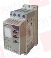 CARLO GAVAZZI RSGD4016E0VD00