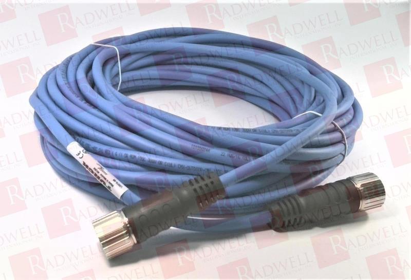 TURCK CSNM CKNM 16-16-20