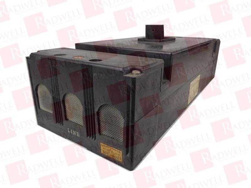 SCHNEIDER ELECTRIC 940786