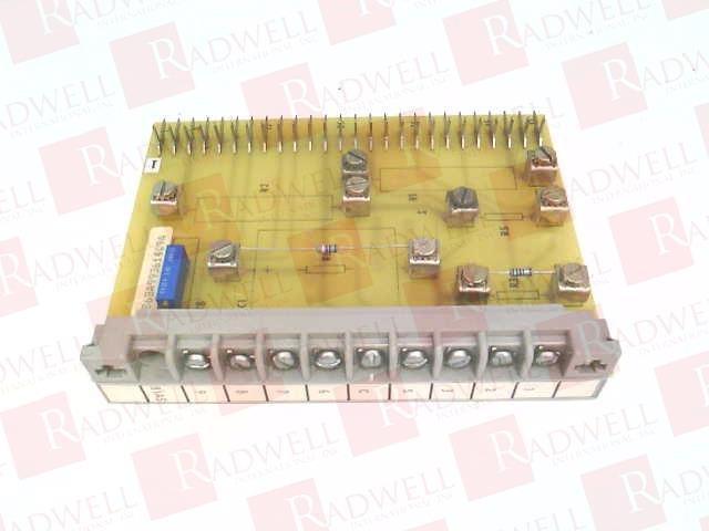 GENERAL ELECTRIC PWB68A993614G9A