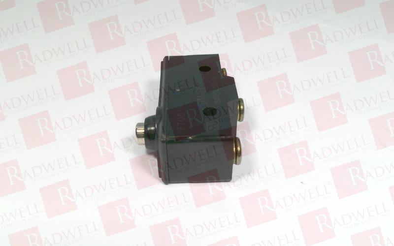 HONEYWELL SZMZ15G06