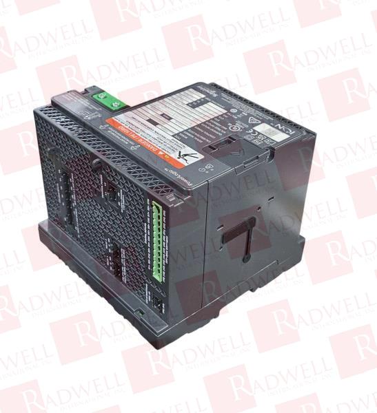 SCHNEIDER ELECTRIC METSEION95030