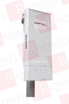 L COM WLAN-LCCPE516-1