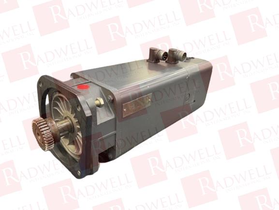 SIEMENS 1FT5074-1AC71-1FA0