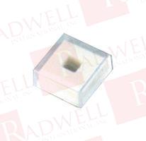 E SWITCH TL3240S1CAPIVR