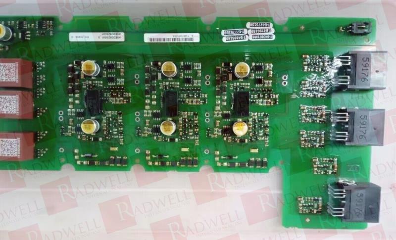 HITACHI 2B030858-1T II-SJ7S-370A