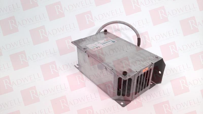 SCHNEIDER ELECTRIC VW3-SKLN006UA2