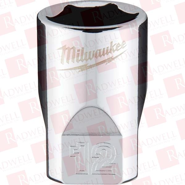 MILWAUKEE POWER TOOLS 45-34-9038