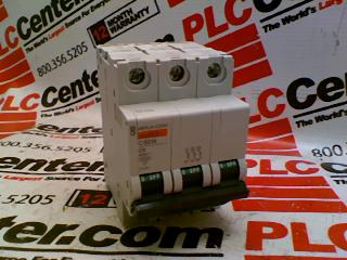 SCHNEIDER ELECTRIC MG24281