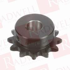 REGAL REXNORD H5026X1