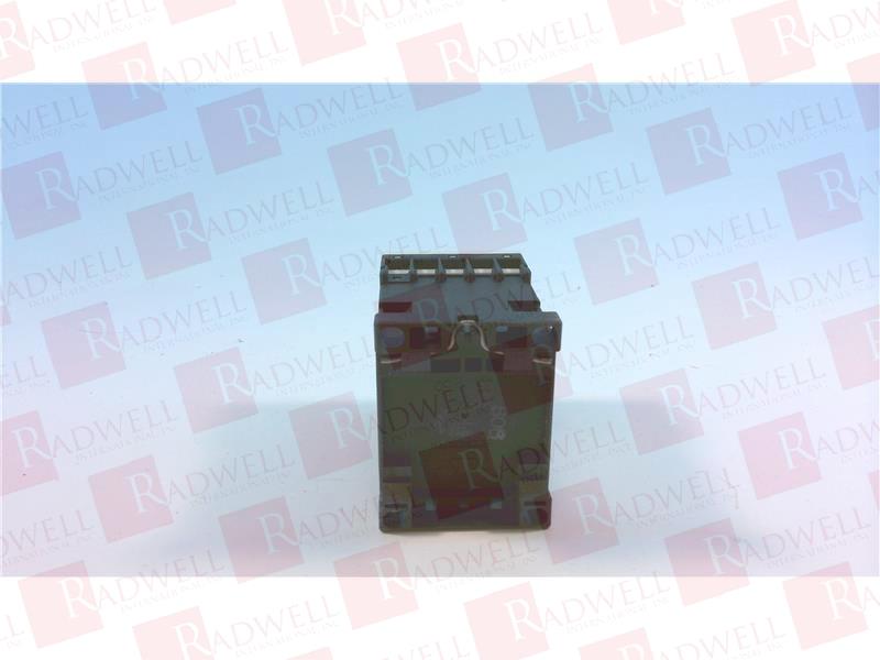 SIEMENS 3RT1017-1AP61