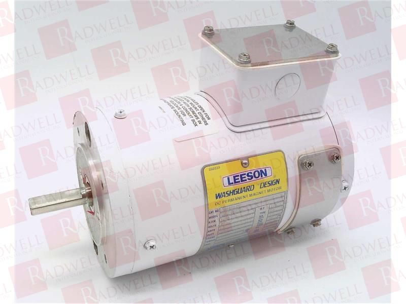 REGAL REXNORD 098429.00