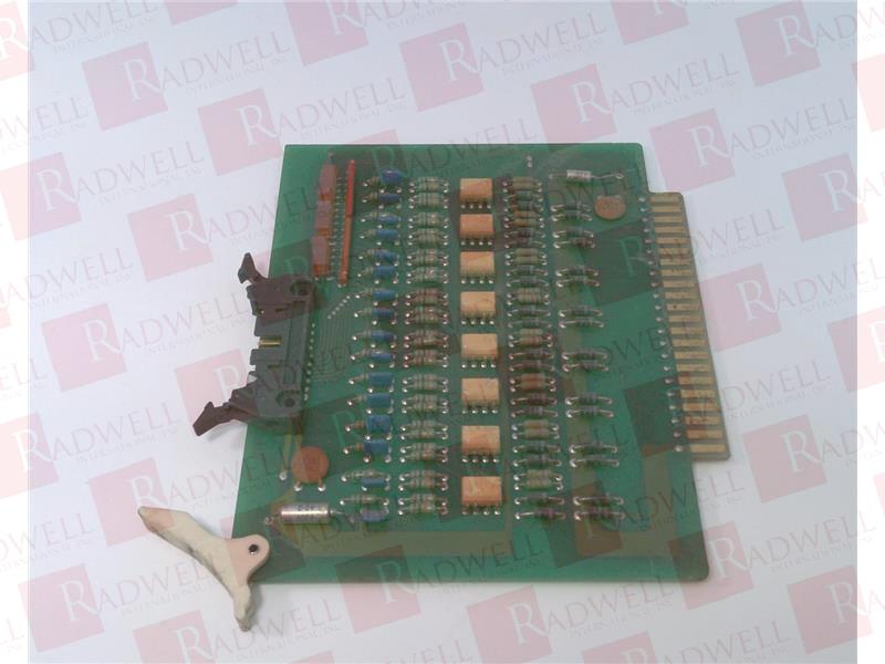 JRCS  LDI-1016